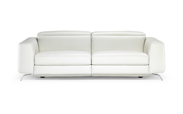 Natuzzi salon Pensiero - 3